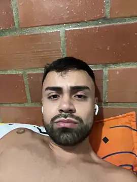 dickhorny 69 online show from 01-21-25, 05:05