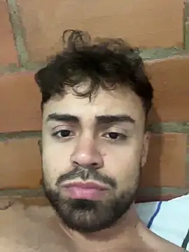 dickhorny 69 online show from 11-21-25, 04:55