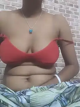 samosa73 online show from 12-02-24, 05:48