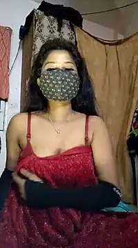 samosa73 online show from 01-24-25, 08:54
