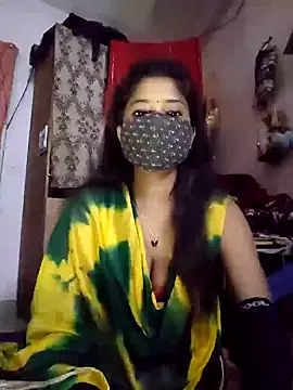 samosa73 online show from 01-31-25, 05:21