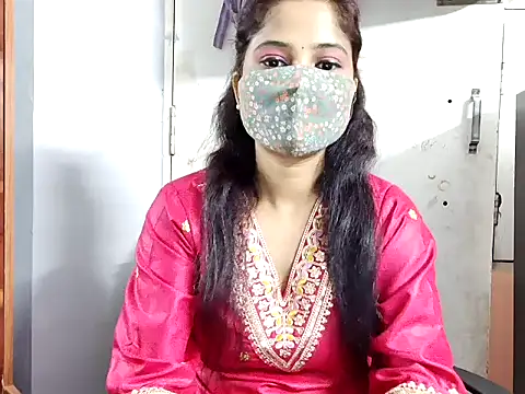 samosa73 online show from 10-19-25, 06:08