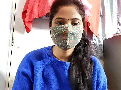 samosa73 online show from 11-19-25, 06:08