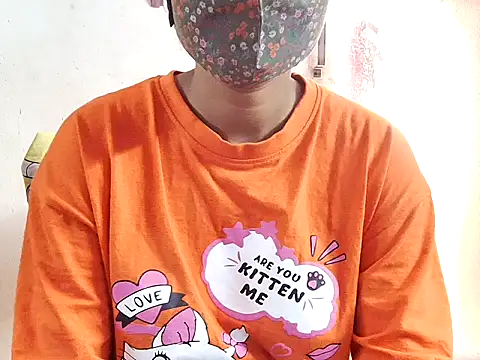 samosa73 online show from 11-28-25, 08:39