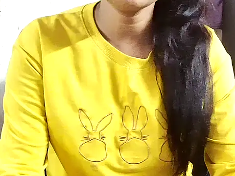 samosa73 online show from 12-05-25, 05:42