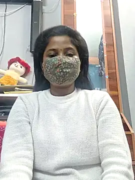 samosa73 online show from 02-16-26, 06:59