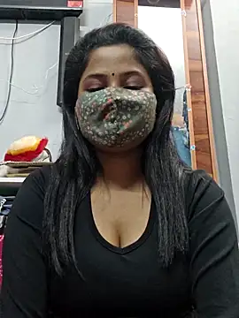 samosa73 online show from 02-17-26, 06:03