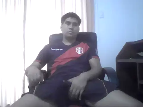 estudiante69 online show from 12-01-24, 10:21