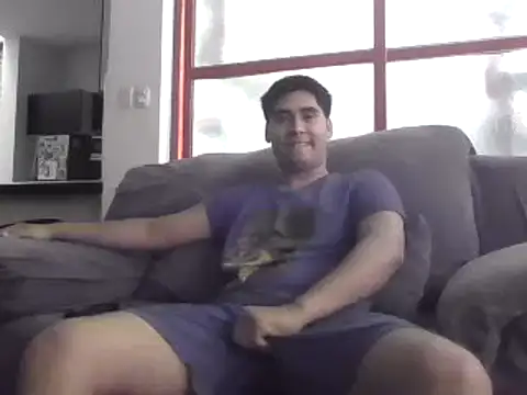 estudiante69 online show from 12-05-24, 06:00