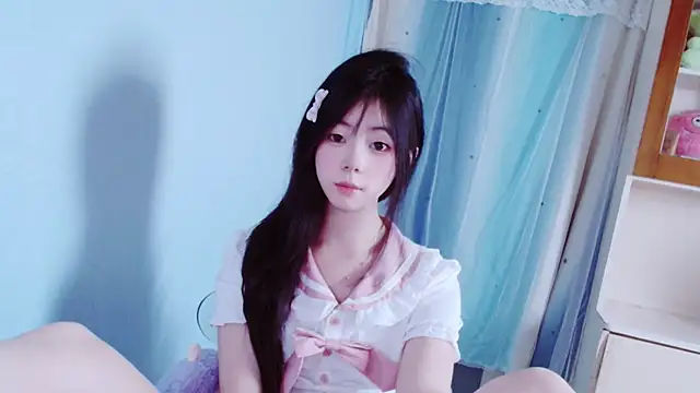 xiyao1314 online show from 11-05-25, 08:25