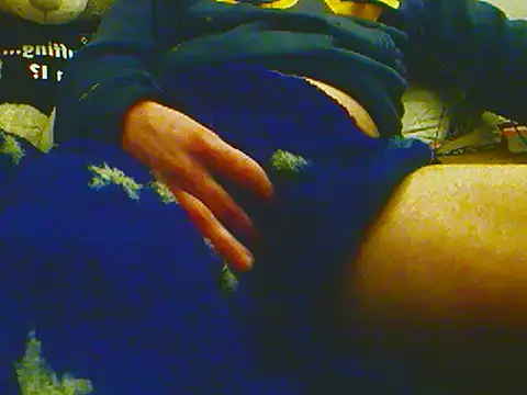 Adi1985gda online show from 02-17-26, 02:19