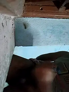 Snapshot of ScopalOr chatting on 01-23-25, 04:41 ScopalOr online show from 01-23-25, 04:41