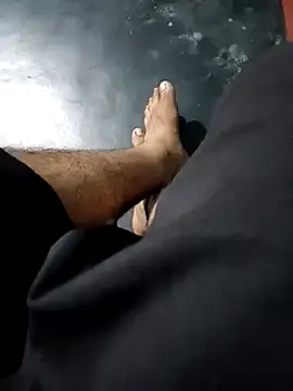 Snapshot of ScopalOr chatting on 03-03-25, 05:20 ScopalOr online show from 03-03-25, 05:20