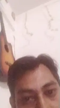 jenilmax online show from 03-15-25, 03:16