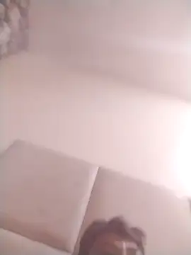 jenilmax online show from 10-21-25, 05:52