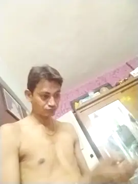 jenilmax online show from 10-22-25, 09:03