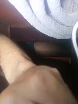 Snapshot of lukay69 chatting on 11-20-25, 02:39 lukay69 online show from 11-20-25, 02:39