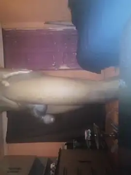 Snapshot of lukay69 chatting on 11-30-25, 09:02 lukay69 online show from 11-30-25, 09:02