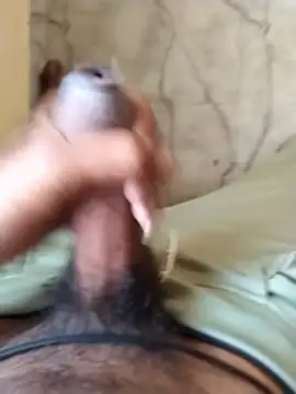 PracticalGum40 online show from 01-07-26, 03:09