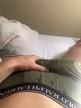 Snapshot of TheRealN1D chatting on 03-21-25, 09:56 TheRealN1D online show from 03-21-25, 09:56