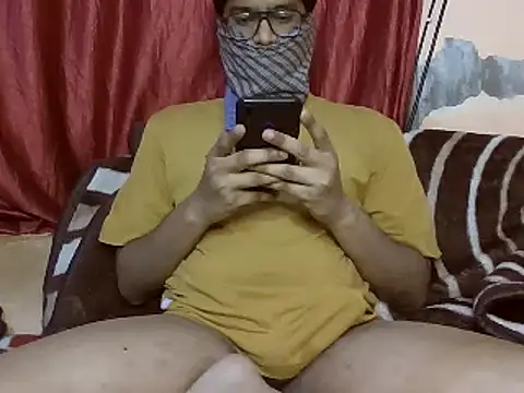 Snapshot of utkarsh_240 chatting on 02-20-25, 03:30 utkarsh 240 online show from 02-20-25, 03:30