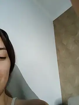 USA SEXX online show from 12-09-24, 07:28