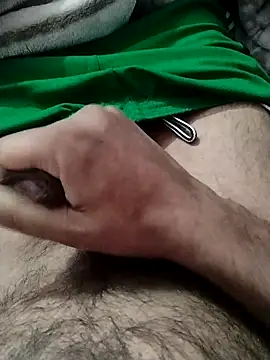 Noname333u online show from 01-14-26, 06:19