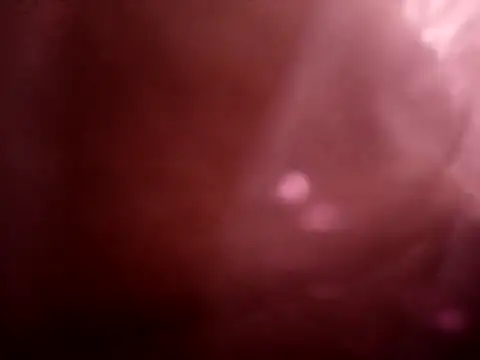 Queenjenn   online show from 12-07-24, 07:49