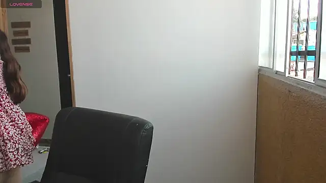 DannaMishellx  online show from 01-29-25, 08:14