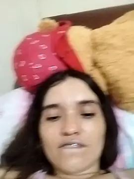 DannaMishellx  online show from 02-05-26, 04:17