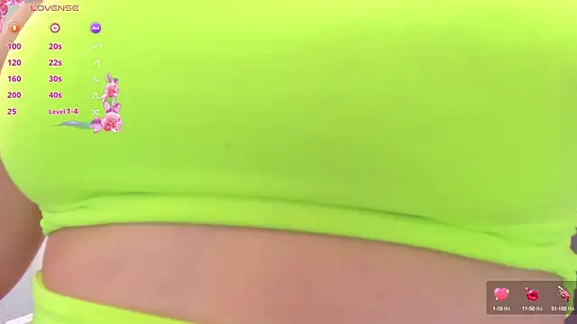 SarayMoorex  online show from 02-06-25, 08:45