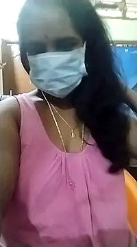 Telugu-mirchi online show from 01-08-25, 07:34