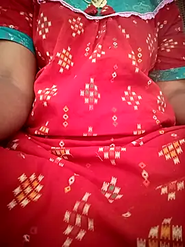 Telugu-mirchi online show from 10-31-25, 06:14