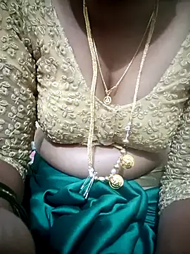 Telugu-mirchi online show from 11-10-25, 06:18