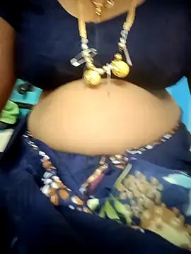 Telugu-mirchi online show from 11-19-25, 06:13