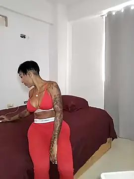 Alison fitness online show from 01-21-25, 06:34