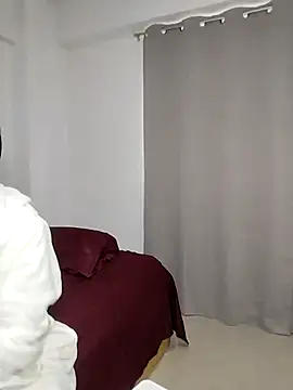 Alison fitness online show from 01-22-25, 11:01