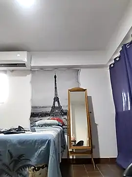 Alison fitness online show from 01-09-26, 11:13