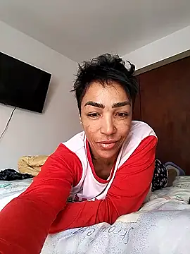 Alison fitness online show from 01-13-26, 12:54