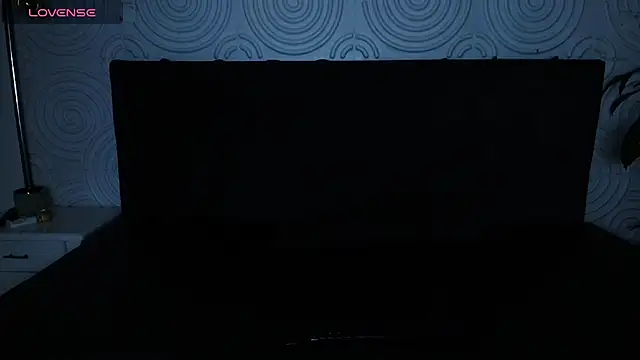 Candy Bony online show from 02-12-25, 04:44