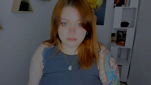 MoonLghte online show from 10-08-25, 07:55