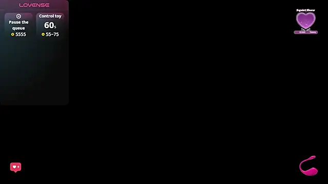 Noellesable online show from 10-23-25, 05:23