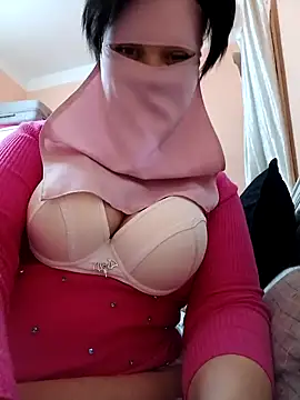 big yoyo online show from 01-25-25, 03:09