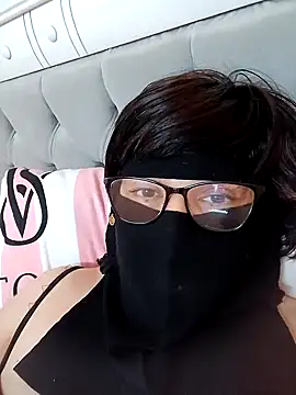 big yoyo online show from 02-09-25, 05:01