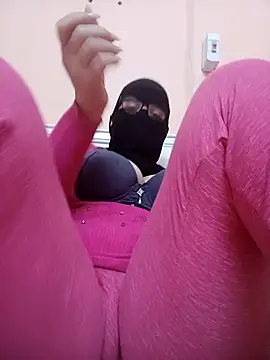 big yoyo online show from 02-12-25, 12:01