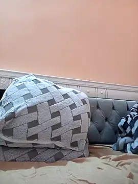 big yoyo online show from 02-20-25, 08:58