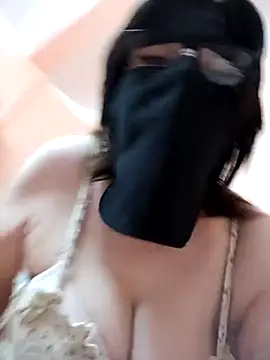 big yoyo online show from 03-16-25, 09:26