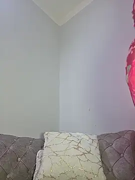 big yoyo online show from 03-26-26, 09:15