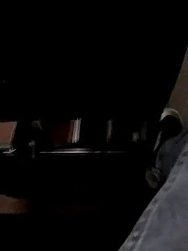 Steve98768 online show from 12-01-24, 07:36