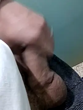 Steve98768 online show from 12-17-24, 12:01